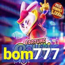 bom777