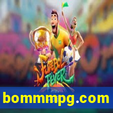 bommmpg.com