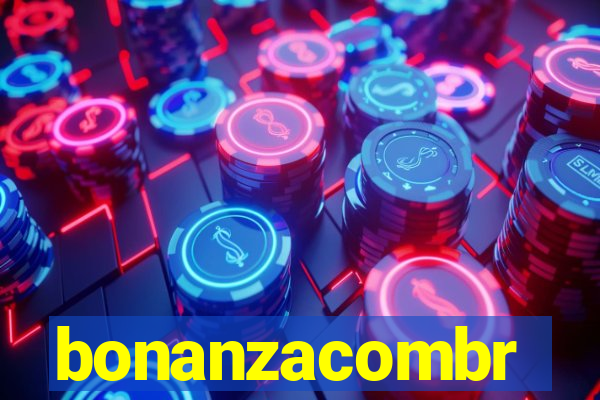 bonanzacombr