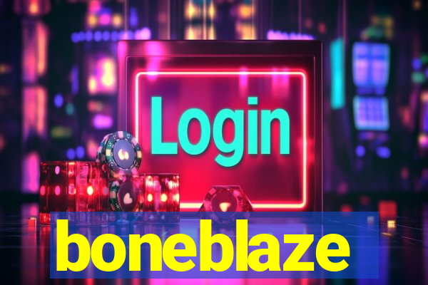 boneblaze