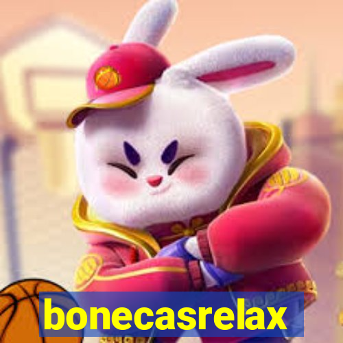 bonecasrelax