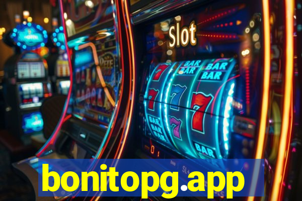 bonitopg.app