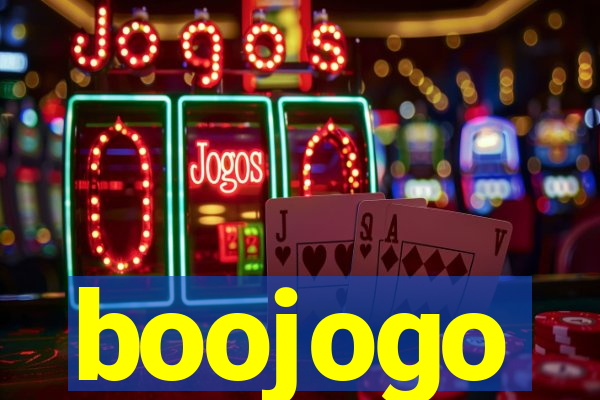 boojogo