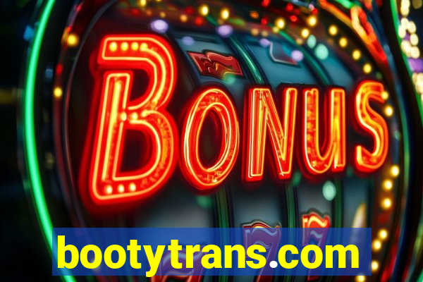 bootytrans.com