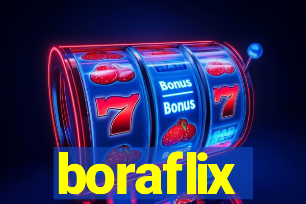 boraflix