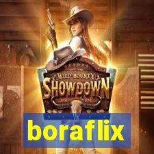 boraflix