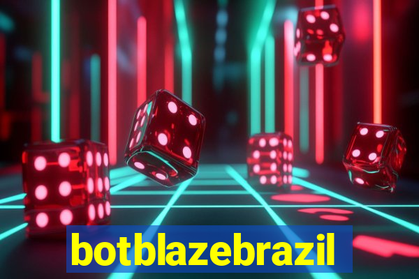 botblazebrazil