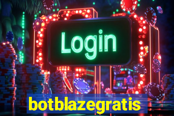 botblazegratis