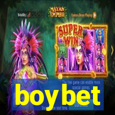 boybet