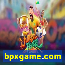 bpxgame.com