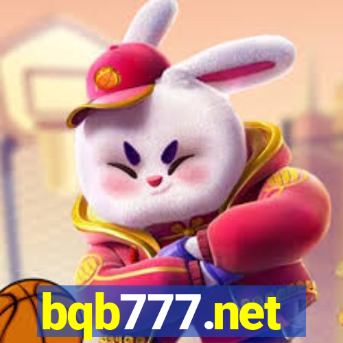 bqb777.net