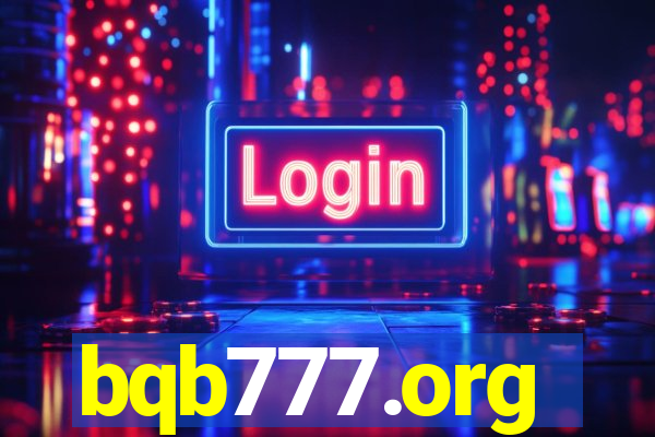 bqb777.org