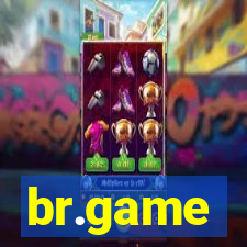 br.game