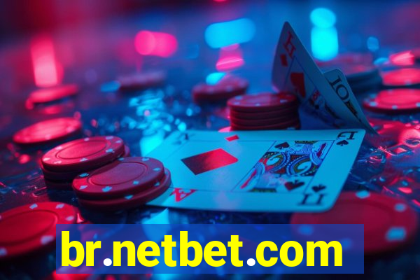 br.netbet.com