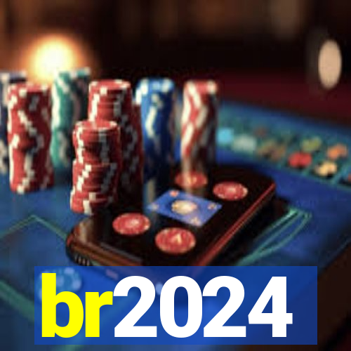 br2024