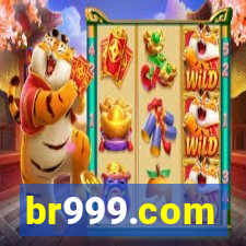 br999.com