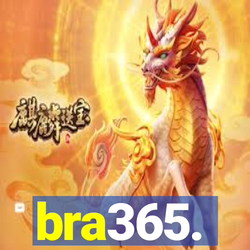 bra365.