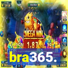 bra365.