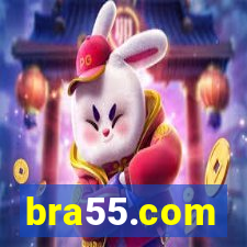 bra55.com