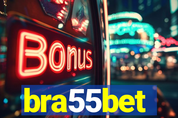 bra55bet