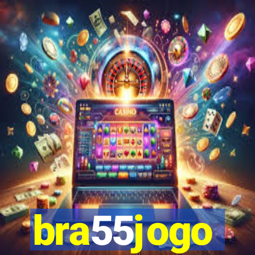 bra55jogo