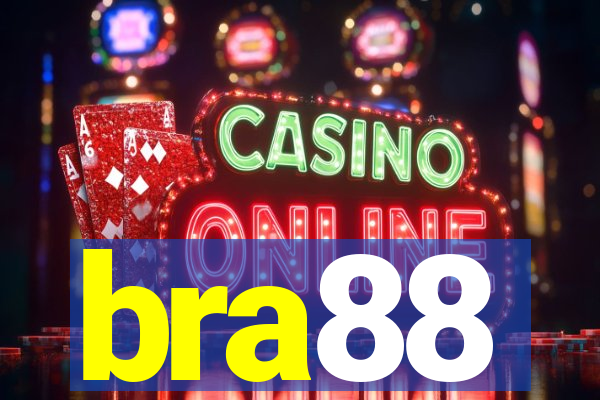 bra88