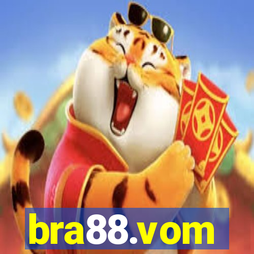 bra88.vom