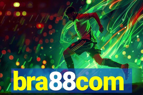 bra88com