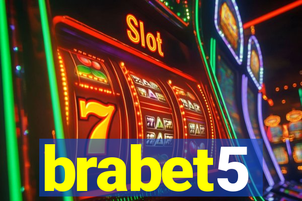 brabet5