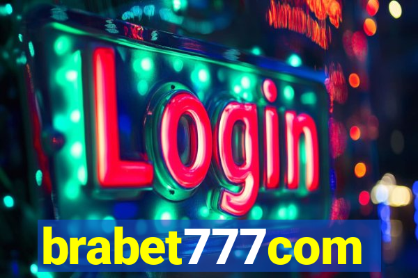 brabet777com