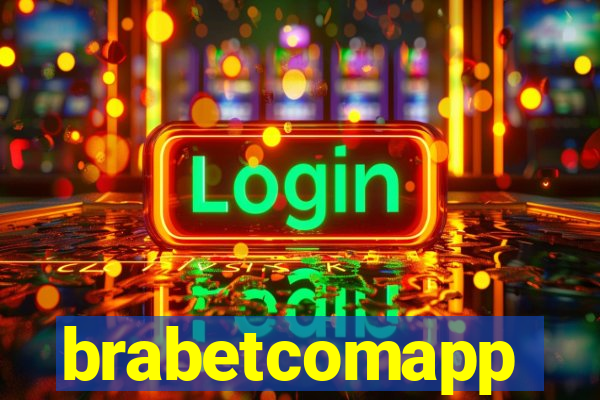 brabetcomapp