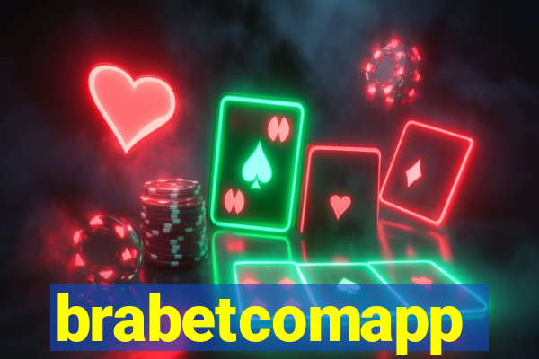 brabetcomapp