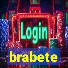 brabete