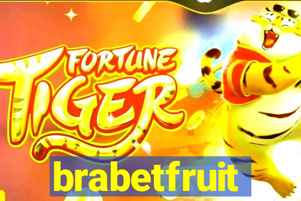 brabetfruit