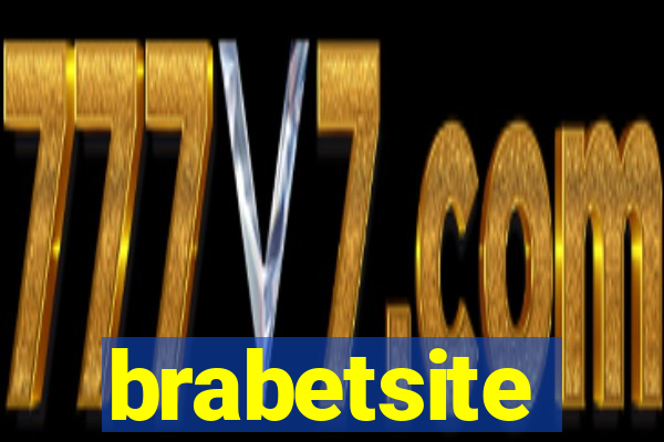 brabetsite