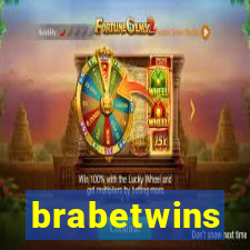 brabetwins