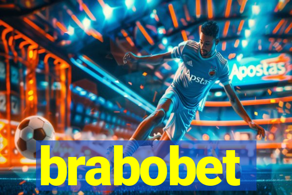 brabobet