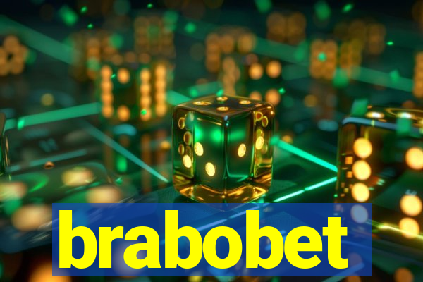 brabobet