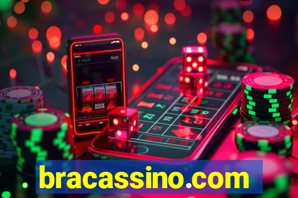 bracassino.com