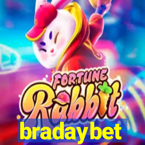 bradaybet