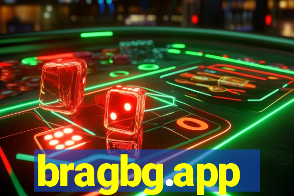 bragbg.app