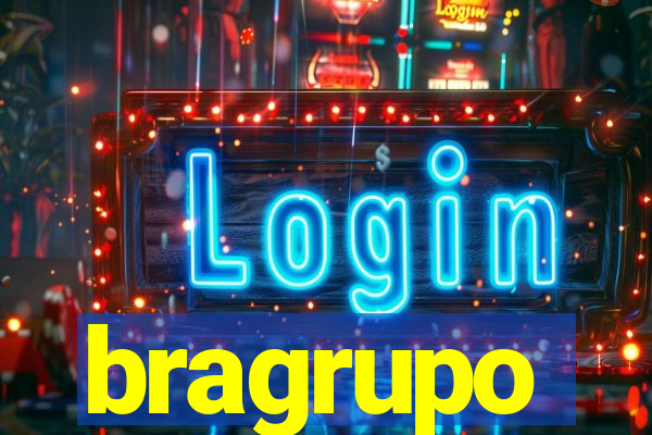 bragrupo