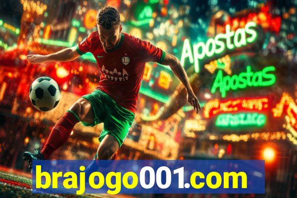 brajogo001.com