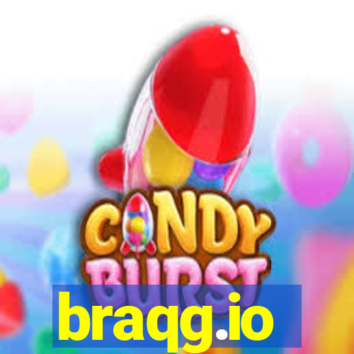 braqg.io