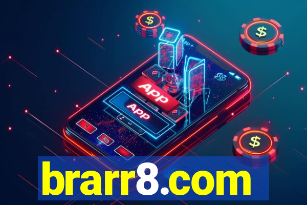 brarr8.com