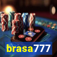 brasa777