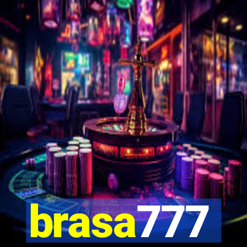 brasa777