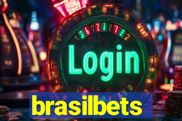 brasilbets