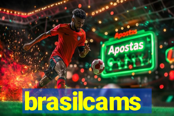 brasilcams