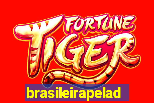 brasileirapelada